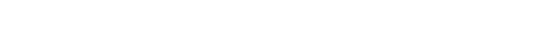 u107_menu